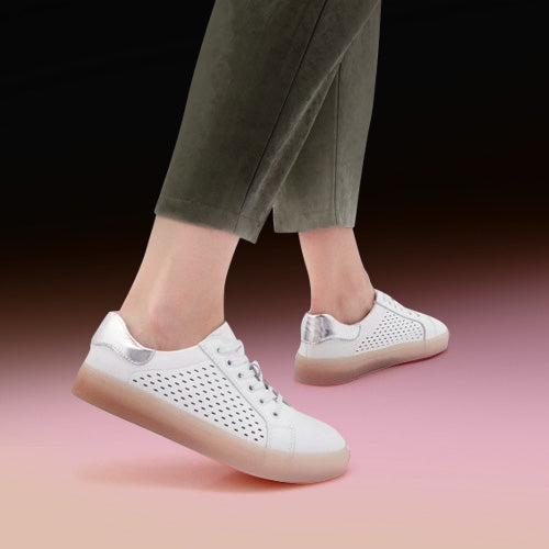 Urbana e Sofisticada