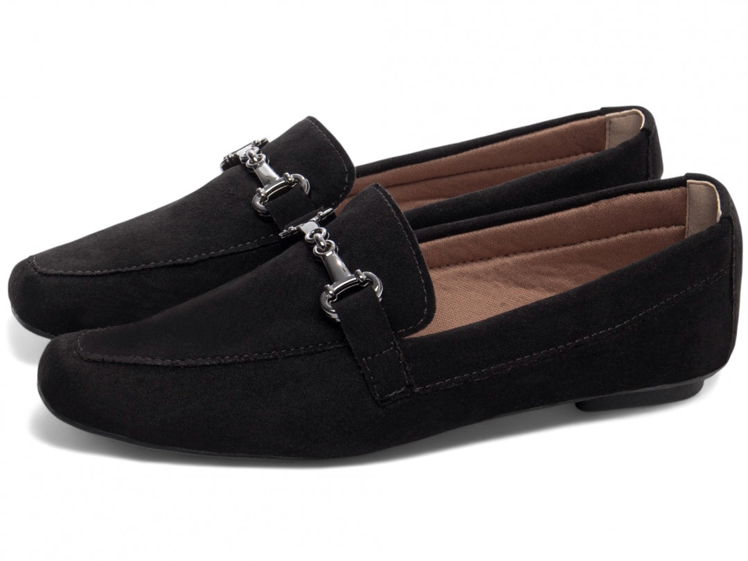 Conheça o Novo Mocassim Antonella!