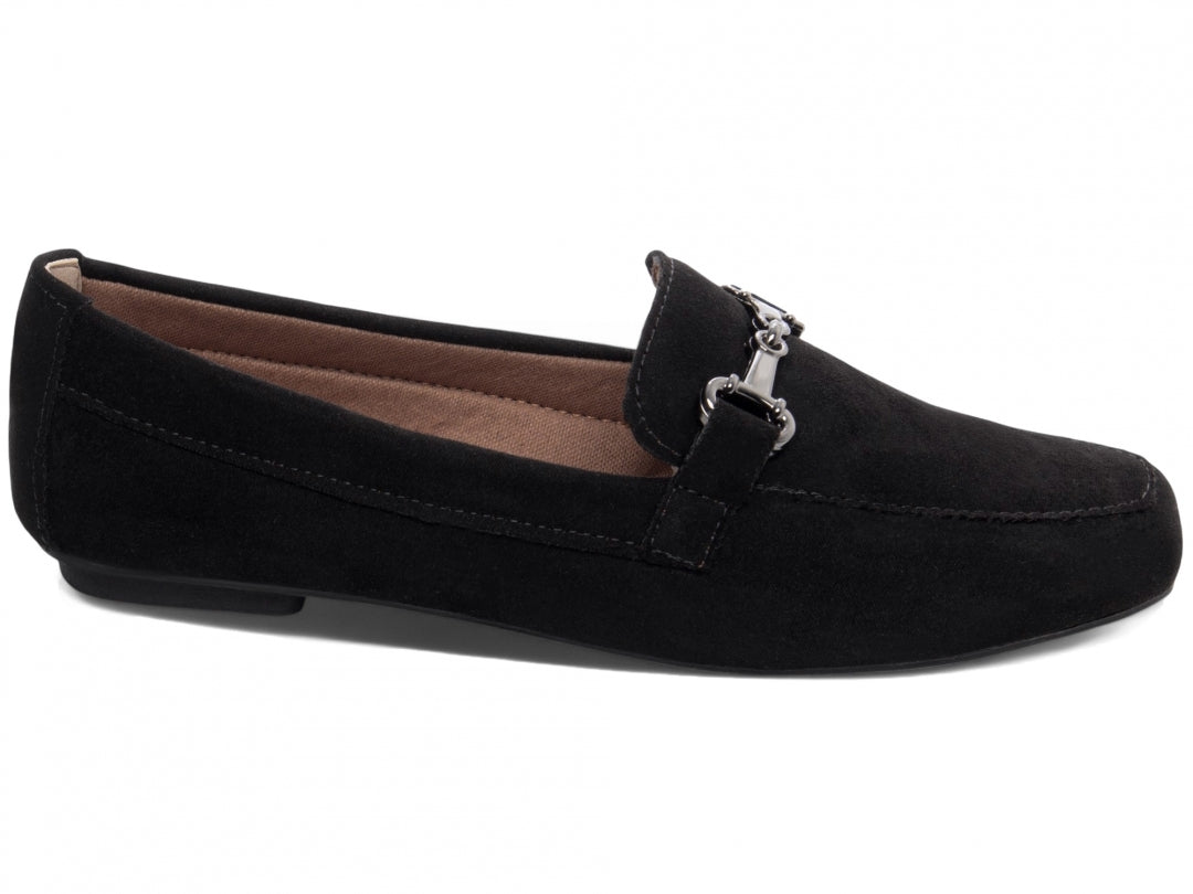Conheça o Novo Mocassim Antonella!