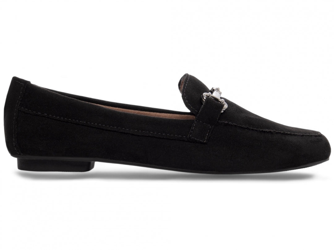 Conheça o Novo Mocassim Antonella!