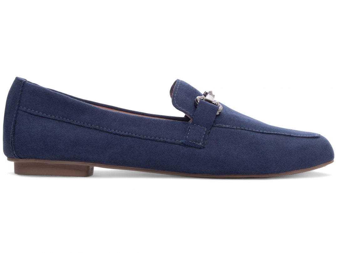 Conheça o Novo Mocassim Antonella no Azul