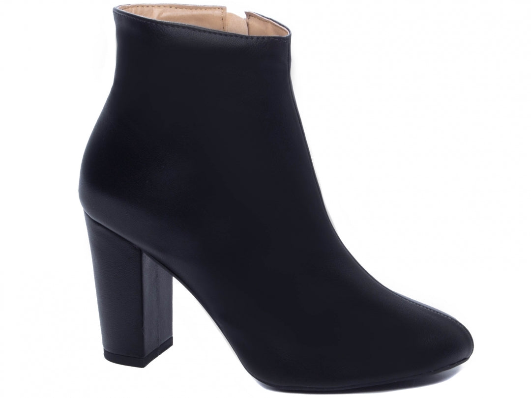 BOTA MILA CLÁSSICA CANO CURTO