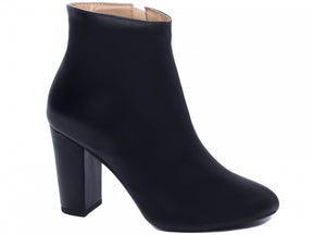 BOTA MILA CLÁSSICA CANO CURTO