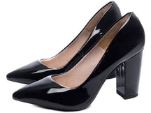 SAPATO FLOR