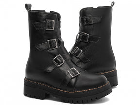 COTURNO  PRETO ANTONELLA
