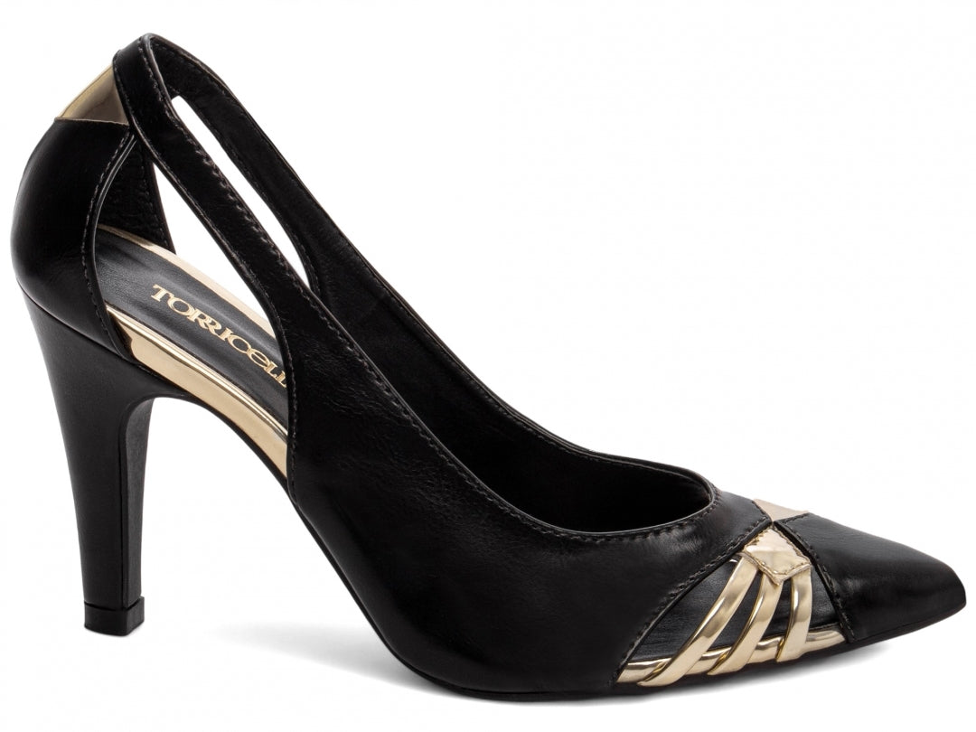 Scarpin Feminino