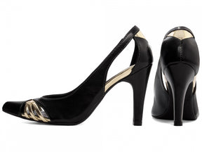 Scarpin Feminino