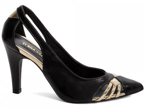 Scarpin Feminino