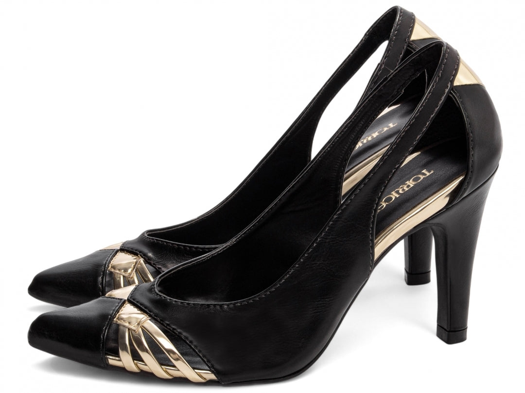 Scarpin Feminino