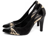Scarpin Feminino