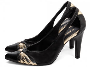 Scarpin Feminino