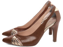 Scarpin Feminino