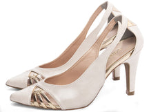 Scarpin Feminino