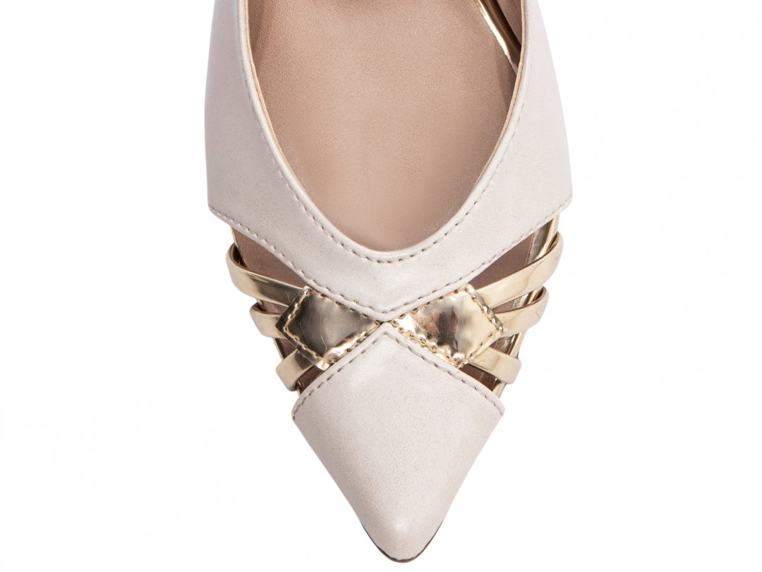 Scarpin Feminino