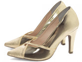Scarpin Feminino
