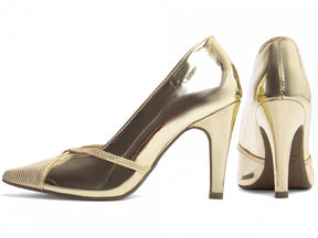 Scarpin Feminino