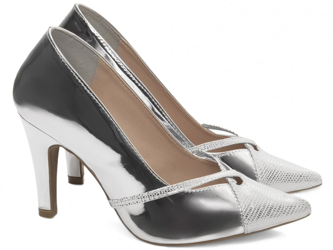 Scarpin Feminino