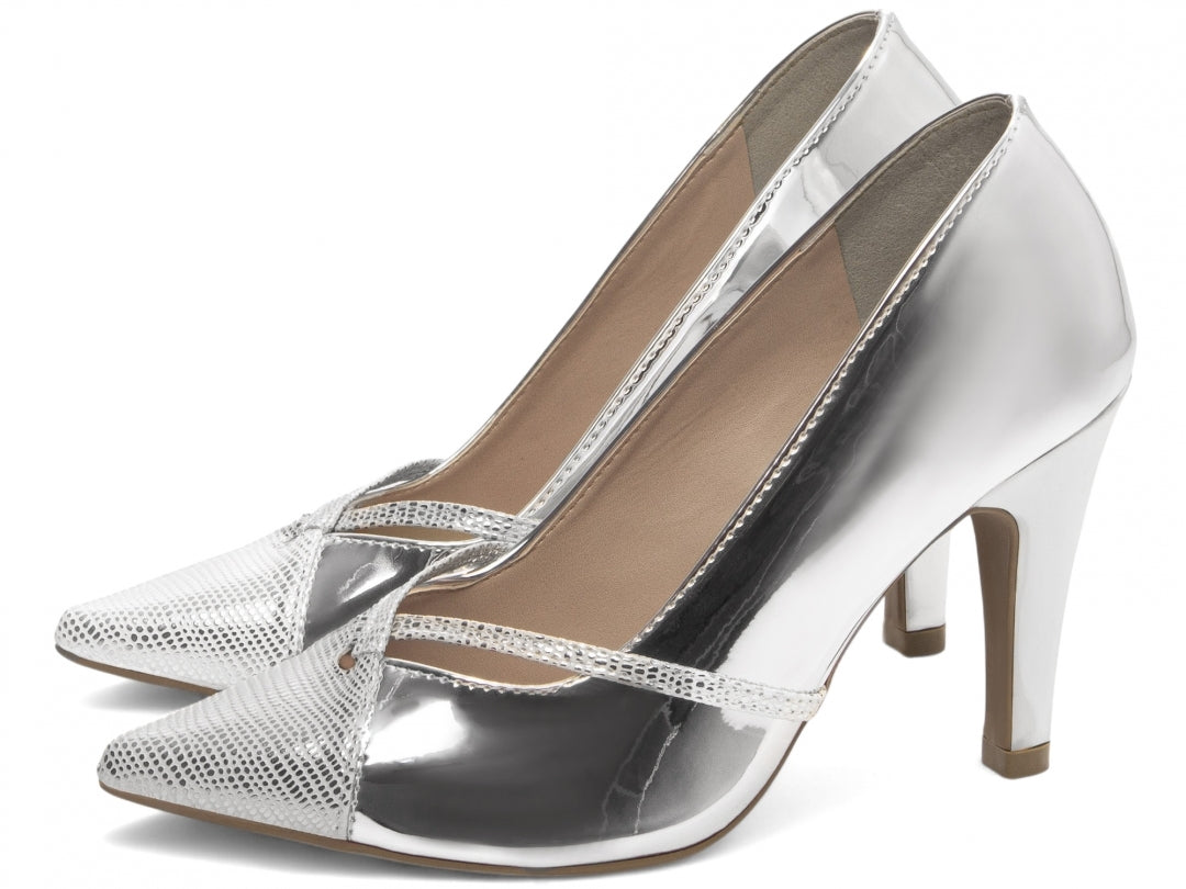 Scarpin Feminino