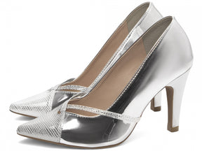 Scarpin Feminino