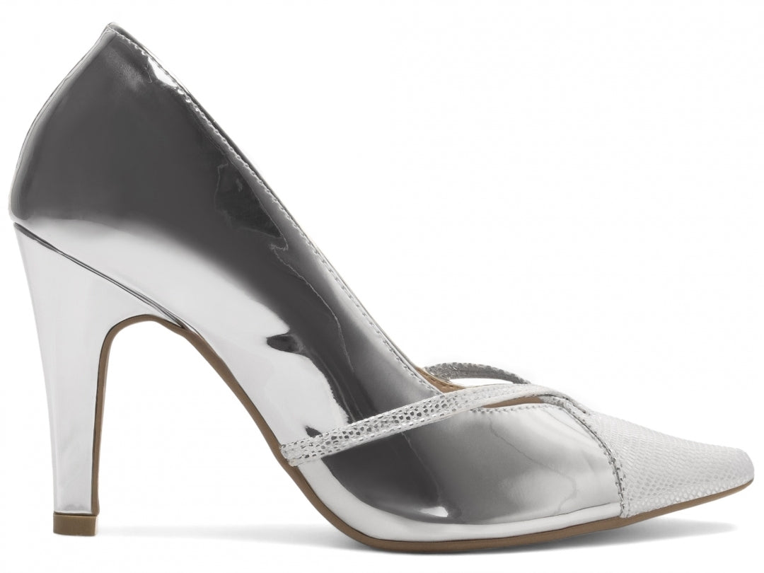 Scarpin Feminino
