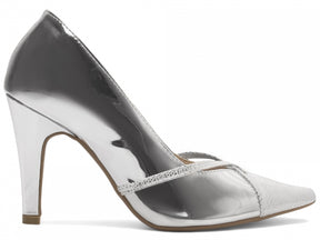 Scarpin Feminino