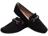 Conheça o Novo Mocassim Antonella!