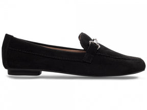 Conheça o Novo Mocassim Antonella!