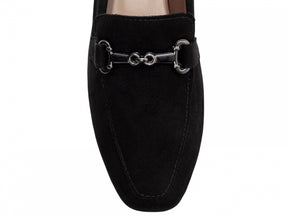 Conheça o Novo Mocassim Antonella!