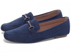 Conheça o Novo Mocassim Antonella no Azul
