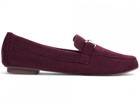 Conheça o Novo Mocassim Antonella no Vinho Marsala