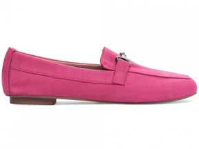 Conheça o Novo Mocassim Antonella no Pink
