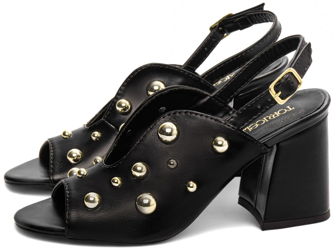 Sandália Ankle Feminina