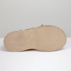 Plataforma Feminina Confort